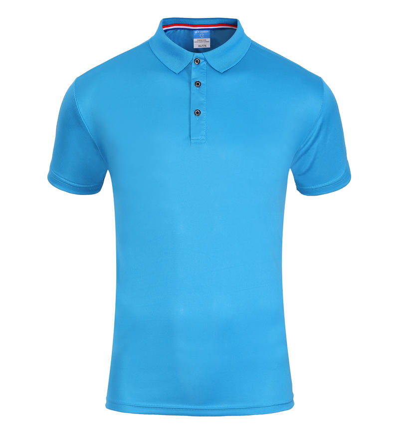 Kong Blue