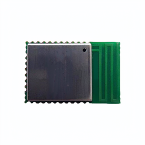 BDE-BLEM401P โมดูลรับส่งสัญญาณ RF และโมเด็มสำหรับช่องสัญญาณของผู้ผลิต - Product Image 1