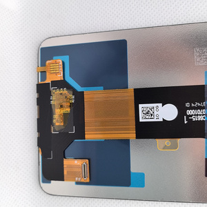 Tecno <span class=keywords><strong>Pop</strong></span> 8 & Infinix Hot 40i 2024 điện thoại thông minh 6.6 "HD màn hình <span class=keywords><strong>LCD</strong></span> 1 năm bảo hành - Product Image 4