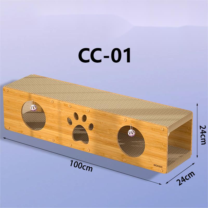 CC-01