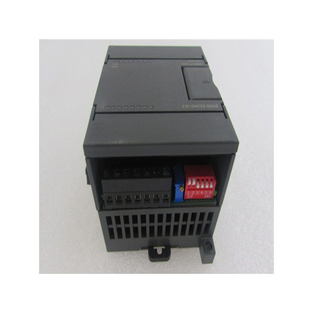 Оригинальная цена plc 6ES7132-6BD20-0BA0