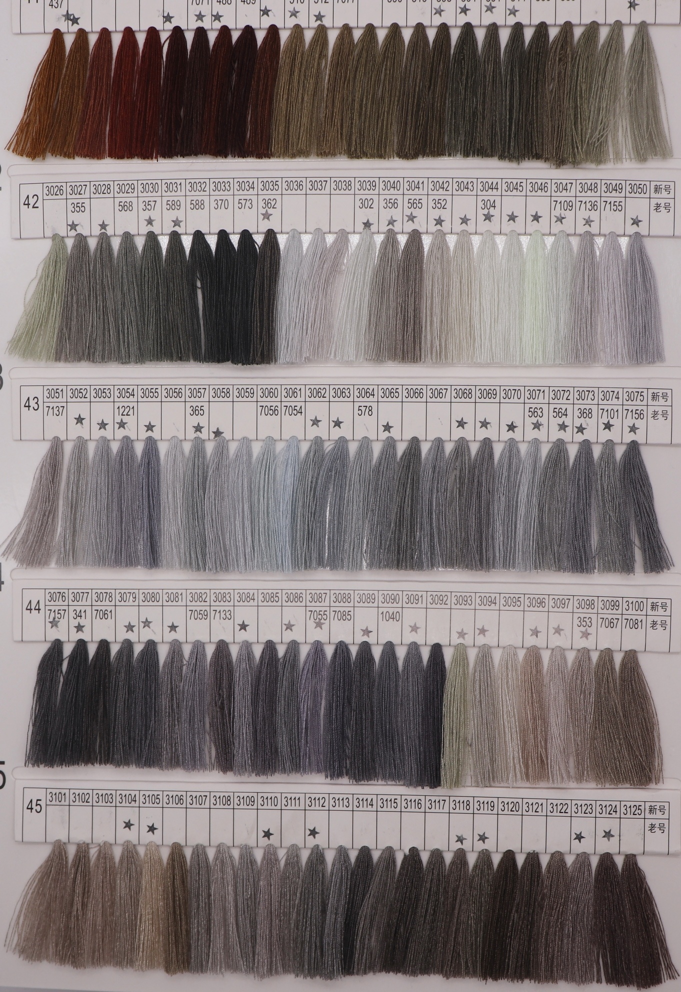 gris