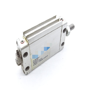 Dzf-1"-1"-a-<span class=keywords><strong>p</strong></span>-wbra 气动缸 - Product Image 1