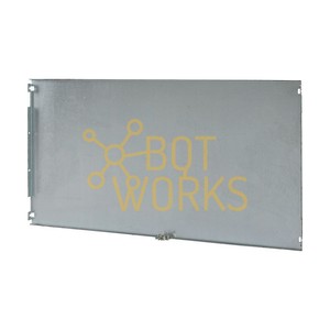 อีตัน 178390 - ใหม่ - Product Image 1