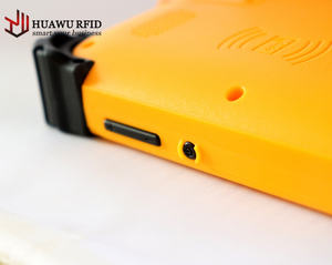 Grado Industrial, ndroid 860-960, eader - Product Image 6