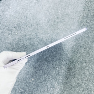iPad Air 2024 มือสอง ขายส่ง iPad มือสอง แท็บเล็ต iPad มือสอง iPad มือสองเกรด A+ - Product Image 4