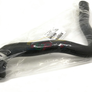 High quality <b>Engine</b> <b>System</b> HOSE ASSY-RADIATOR,LWR 25415-3S000 254153S000 For H-yundai ACCENT 25415 3S000 - Product Image 2