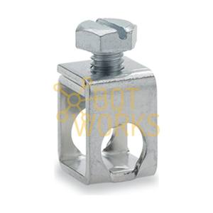 Wago 209105 - Neuf - Product Image 1