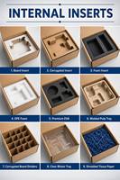 Boîte pliante en carton imprimé offset, boîte en papier 50 ml recyclable pour flacon compte-gouttes, service personnalisé