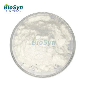 Оптовая продажа, Высококачественная пила BioSyn, экстракт пальметто, порошок 45% жирных кислот - Product Image 1