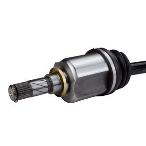 Systèmes de transmission automatique d'usine CCL arbre d'entraînement d'essieu <span class=keywords><strong>CV</strong></span> pour MAZDA 3 M3/1.<span class=keywords><strong>6</strong></span>/AT - Product Image 4