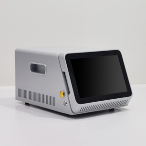 Máquina de Eliminación Vascular con Láser de Diodo de 980nm y 1940nm, Dispositivo Portátil para el Tratamiento de Venas Varicosas, para Uso en Todo el Cuerpo - Product Image 3