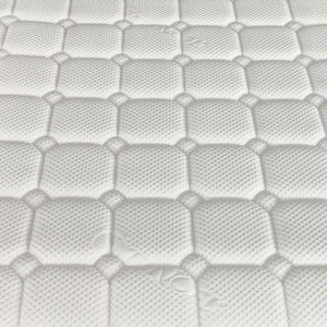 Colchón de espuma de memoria ortopédica de lujo Toter Hotel <span class=keywords><strong>Hospital</strong></span> Escuela Refrigeración OEM ODM Cama médica Colchones Dormitorio Aula - Product Image 4