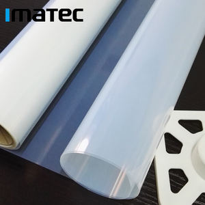 <span class=keywords><strong>Imatec</strong></span>-Película de inyección de tinta de pantalla de seda, impermeable, 24 "X 100 pies - Product Image 5