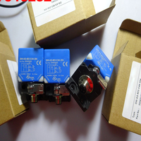 Tersedia Sensor Saklar Proximity Baru DW-AS-60B-C44 DW-AS-61A-C44 DW-AS-61B-C44 Penjual Berkualitas Tinggi Garansi Satu Tahun