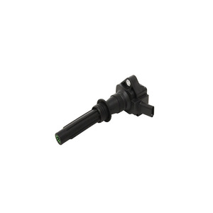 Bobina de Encendido LR091616 Compatible con Discovery Sport - Product Image 1