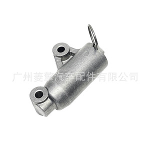 Tensor de Cadena de Distribución 1145A031 para Mitsubishi L200 Triton Pajero Sport Nativa - Product Image 5