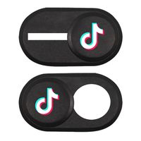 Couverture de confidentialité pour ordinateurs, tablettes et Webcam, cadeaux d'affaires de petite taille, Ultra promotion, Webcam
