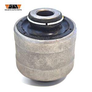 Solidto 3 cái Hệ thống treo phía sau Knuckle ỐNg Lót Kit 540-168 cho Cherokee 2014-2021 bkk82685pr 5090070ac 5090070ad 1 năm bảo hành - Product Image 4