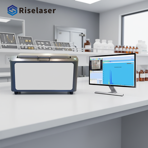 Machine de <span class=keywords><strong>test</strong></span> de pureté de l'or XRF, spectrophotomètre à fluorescence 74 éléments, testeur de métaux précieux, instrument de <span class=keywords><strong>test</strong></span> - Product Image 1