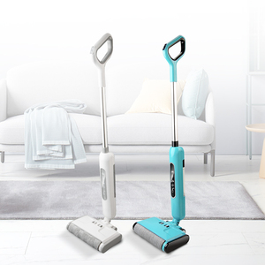 Aspirateurs-<span class=keywords><strong>aspirateur</strong></span> de <span class=keywords><strong>lave</strong></span> Professionnel, serpillière domestique sans fil avec <span class=keywords><strong>aspirateur</strong></span> - Product Image 6