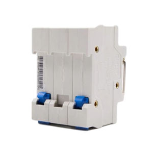 <span class=keywords><strong>RT28</strong></span>-32X ชินต์ (R015) RT28N-<span class=keywords><strong>32</strong></span>ฟิวส์ <span class=keywords><strong>RT28</strong></span> 1P 2P 3P 2A 4A 6A 10A 16A 25A 32A 40A 63A - Product Image 6