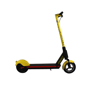 Fournisseur d'usine, <span class=keywords><strong>prix</strong></span> bas, trottinettes électriques à propulsion manuelle pour adultes, style urbain, pour adultes - Product Image 5