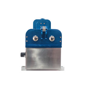 WF-255B ציוד qc מקצועי מקצועי פיתול בדיקה מכונת ce עבור מעקב רצועה מעקב עמידות בודק IP67 הגנה 220v - Product Image 4