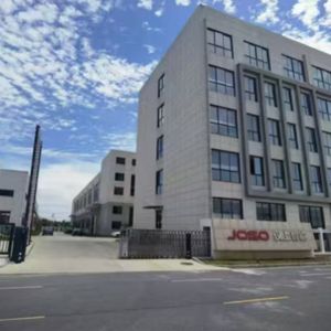 Machine d'emballage automatique verticale pour granulés, pour emballer les collations, les graines et les produits granulaires - Product Image 6