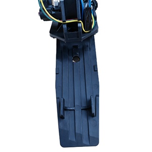 Potenciómetro de acelerador OEM Jungheinrich con 51224270 - Product Image 4