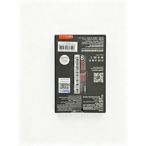 SSD Interno Eaget S930L 256GB NVMe M.2 PCIe Gen3.0 X4 2280 com Velocidade de até 1990MB/s 3D NAND TLC para Laptop e Desktop - Product Image 4