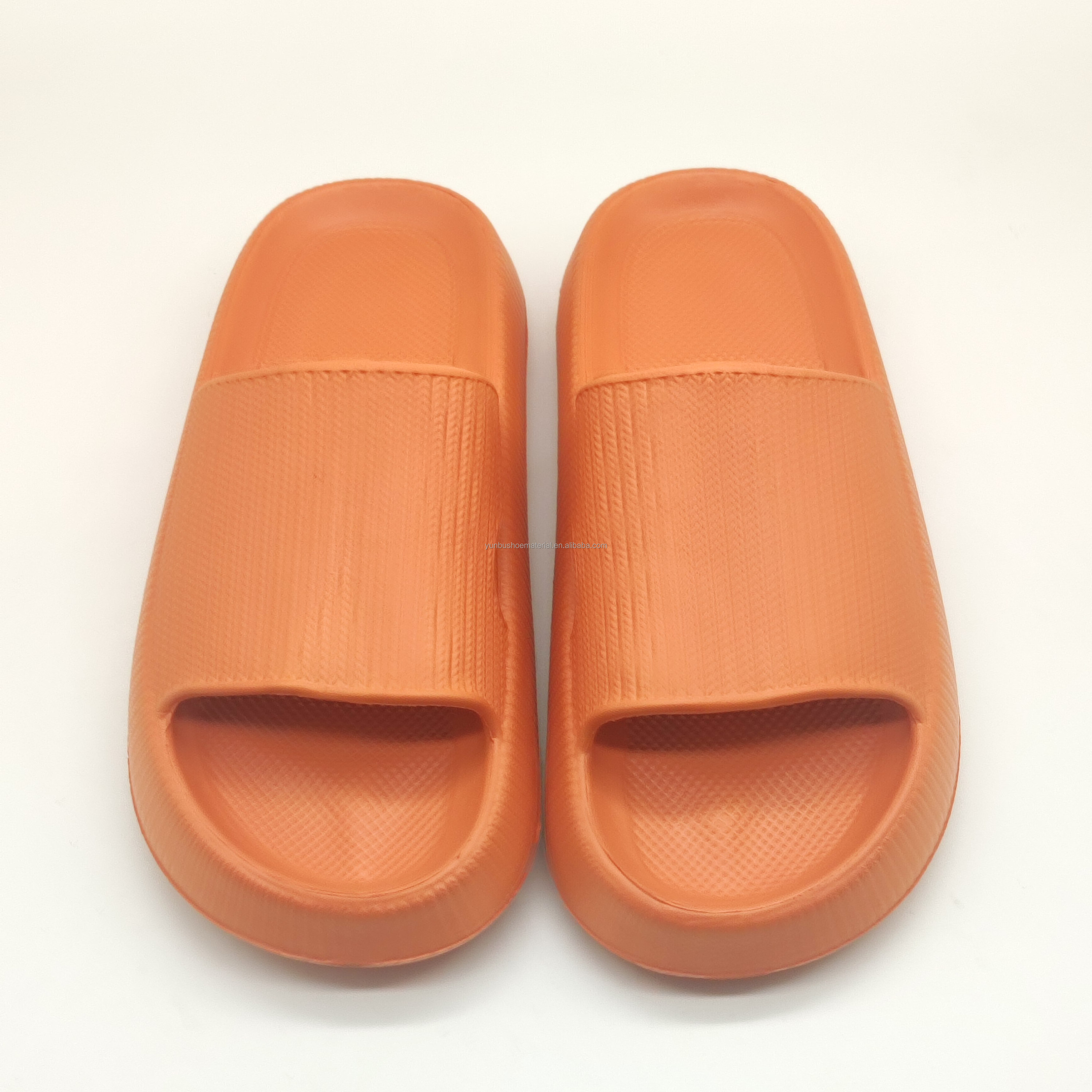Orange(no charms)