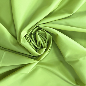 20D 380t chống nắng quần áo 100% <span class=keywords><strong>nylon</strong></span> vải <span class=keywords><strong>nylon</strong></span> taffeta cho cắm trại Võng dù vải cho người hồi giáo - Product Image 3