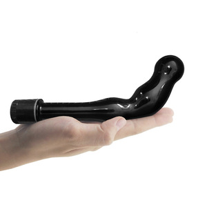 2025 Biegbarer Mini Tragbarer AV Love Magic Vibrator Hochwertiger G-Punkt Vibrationsstab Sexspielzeug für Frauen - Product Image 5