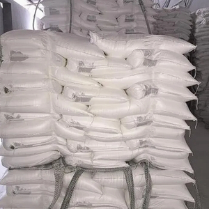 วัตถุดิบเครื่องสำอาง CAS 84380-01-8อัลฟา-อาร์บูติน, C12H16O7, 1กิโลกรัมต่อถุง - Product Image 6