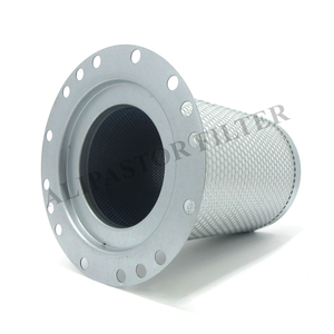 Séparateur <span class=keywords><strong>d</strong></span>'huile à vente chaude 9210177S Alternative 1635646681 et 2901990564 et 1635646692 - Product Image 5