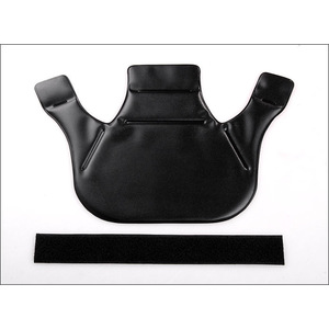 Diffuseur de flash Kyt en plastique, réflecteur de lumière douce pour appareil photo reflex, accessoire d'éclairage - Product Image 3