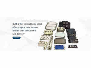 Scheda di guida 33.8226ll. 2a-13. 001 33.8226ll. 3d-13. 001 8226lp. 3d 8227lp. 3e 8226lp-4a. Xx. V201 8226ll. 2a-13. 001 buon lavoro