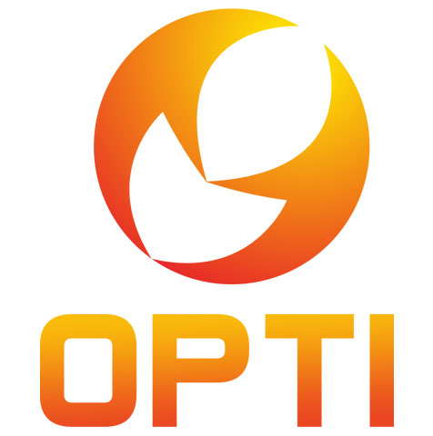 shenzhen gsdisplays co., ltd. logo
