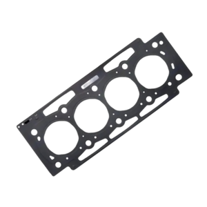 Junta de Culata para PEUGEOT <span class=keywords><strong>406</strong></span> 16V 1761CC <span class=keywords><strong>97</strong></span>- 0209.Q3 - Product Image 2