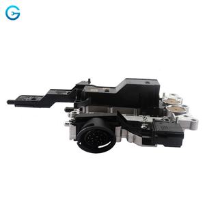 0B5927156E 8R0 927 156 TCU Module de commande de boîte de vitesses d'origine neuf pour Audi Q5 A7 - Product Image 2