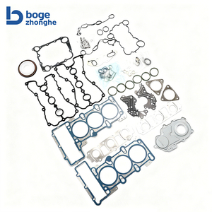 Penjualan terlaris pabrik Kit Parts peralatan perbaikan mesin suku cadang mobil berkualitas tinggi untuk Audi A4 A5 A6 A7 A8 Q5 Q7 - Product Image 5