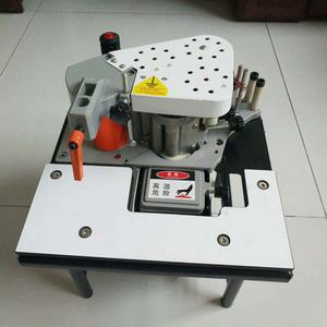 Machine à chants de bordure <span class=keywords><strong>pour</strong></span> le travail du <span class=keywords><strong>bois</strong></span>, micro-machine à chants de bordure <span class=keywords><strong>pour</strong></span> le <span class=keywords><strong>bois</strong></span>, facile à utiliser, collage manuel, outil de scellement de <span class=keywords><strong>placage</strong></span> <span class=keywords><strong>pour</strong></span> le travail du <span class=keywords><strong>bois</strong></span> - Product Image 5