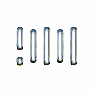EPC2055 Electronic Chips Component Die Authorized Distributor Transistors - Product Image 1