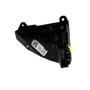 Volant multifonction Rapid, Rapid Spaceback, Fabia avec boutons simples, commandes au volant 5E0 919 719C - Product Image 3