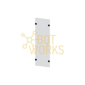 Siemens 8GK96065KK10 - Nuovo - Product Image 1