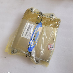 ชุดควบคุมเครื่องยนต์คอนติเนนทัล 4995445 สำหรับ Dongfeng Isde Ecu Dc 24V อะไหล่ทดแทน - Product Image 3