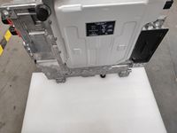 Contrôleur de Domaine de Propulsion pour BYD Tang L EV SRES-2142700SD – Ensemble Contrôleur d'Inverter de Moteur Électrique pour Véhicule