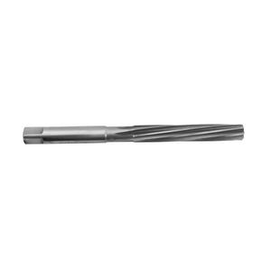 KRINO - 290010400 HSS DIN 206 B Hand <b>reamers</b> with cylindrical shank - EAN 8014249390978 DRILL BITS METAL DRILL BITS - Product Image 1
