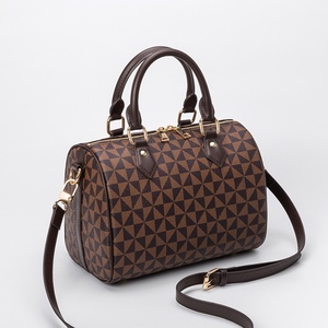 Logo personalizzato più nuovo Designer Custom prodotti più venduti marche borse da donna diamante borsa tascabile per le donne di lusso - Product Image 1